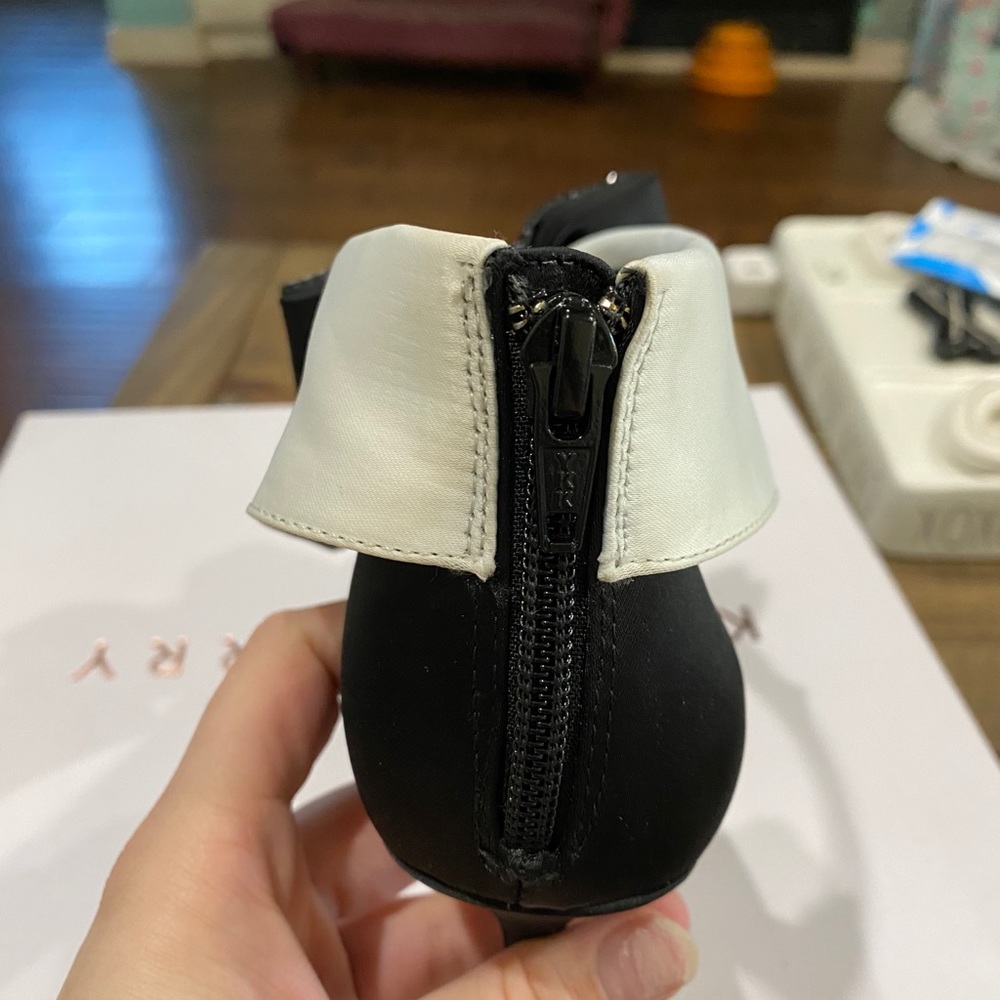 COPY - Katy Perry shoes - Picture 5 of 7